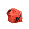 200m Crawler Hydraulic Water well Digger